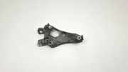 HALTERUNG KLIMAKOMPRESSOR OPEL Crossland X (P17) (P17) 1.6 9672950980