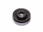 Riemenscheibe für Wasserpumpe VW Golf V Variant (1KM) 03C880727D