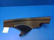 Innenschwellenzierleiste hinten links BMW X4 (F26) xDrive 20 d 9175049