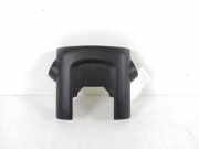 Lenkmechanismus Verkleidung MINI COUNTRYMAN (R60) Cooper D 9803250