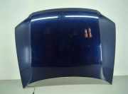 Motorhaube VW PASSAT Variant B5 (3B5) 1.9 TDI