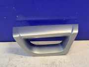 Türöffner innen links vorne Volvo XC90 I (275) 8650070