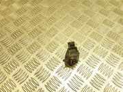 Elektromotor für Scheinwerferreinigung Mazda 6 Kombi (GJ, GL) 8603109170