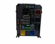 Sicherungskasten Peugeot 508 I SW (8E) 9664992380