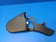 Details zur Sitzverkleidung MERCEDES-BENZ C (W204) C 220 CDI (204.002) A2049180416