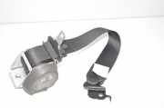 Sicherheitsgurt links hinten BMW X3 (F25) 7258447