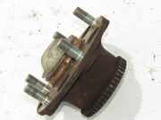 Nabe hinten rechts HONDA CIVIC IX (FK) 2.2 i-DTEC (FK3)