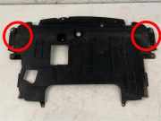 Motorschutz TOYOTA YARIS (_P9_) 1.0 VVT-i (KSP90_) 5144100130