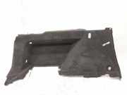 Kofferraumpolster links BMW 3 (G20, G80, G28) M3 Competition M3 G80 7940935