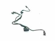 SITZKABELBAUM MERCEDES-BENZ S (W221) S 320 CDI (221.022, 221.122)
