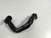 Entlüftungsschlauch AUDI A1 Sportback (8XA, 8XF) 1.0 TFSI 04C103474B