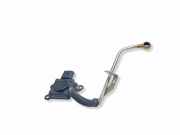 DPF-Drucksensor BMW 3 (E90) 325 d 7808013