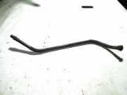 Andere Röhren AUDI A4 (8EC, B7) 1.9 TDI 8E0201167AS