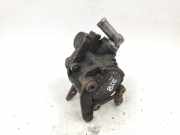 Servolenkungspumpe BMW 3 (E36) 318 i