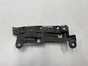 Stoßstangenhalter hinten rechts VW CADDY III Furgon (2KA, 2KH, 2CA, 2CH) 2.0 TDI 16V 2K0807394