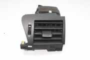 Lüftungsgitter Armaturenbrett Lexus GS 4 (L1) 5565030440