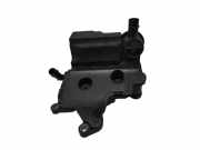 Ölabscheider (Abscheider) FORD KUGA II (DM2) 2.0 TDCi 9671271480