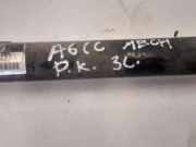 Antriebswelle vorne links AUDI A6 (4F2, C6) 3.0 TDI quattro