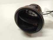 Frischluftgrill MAZDA 3 (BL) 1.6 MZR CD BBM4GM736