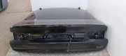 Kofferraumdeckel PEUGEOT 508 SW II 1.5 BlueHDi 130