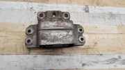Motorkissen links VW PASSAT Variant B6 (3C5) 2.0 FSI 3C0199555