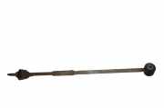 Querlenker hinten links JAGUAR XF (X250) 2.2 D