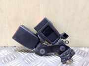 Gurtschloss Audi A6 Avant (4G, C7) 4G0857739A