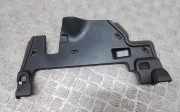 Armaturenbrett Verkleidung unten VOLVO S90 II 2.0 T6 AWD 31417290