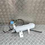 Fensterwaschtank PEUGEOT 3008 III (KA, KB, KC) E-210 (KCZKZX) 9839959180