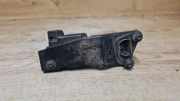 Motor für Tankdeckelverriegelung VOLVO V70 I (LV) 2.5 TDI 9152856