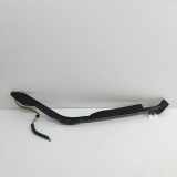 Kofferraumverkleidung LAND ROVER RANGE ROVER SPORT II (L494) 3.0 D 4x4 CPLA-406A77