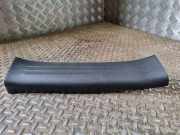 Innenschwellenzierleiste hinten links MAZDA CX-5 (KF) 2.0 KB7W68730