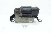 Fahrwerkskompressor Mercedes-Benz E-Klasse (W213) A2133200004