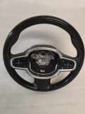 Lenkrad VOLVO XC60 D5 AWD 31407817