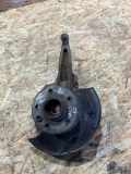 Radnaben vorne links VW AMAROK (2H_, S1B) 2.0 BiTDI 4motion