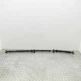 Kardanwelle VOLVO V90 II 2.0 D5 AWD 31492149