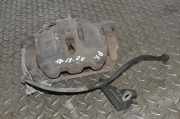 Bremssattel vorne links LAND ROVER RANGE ROVER SPORT II (L494) 3.0 D 4x4