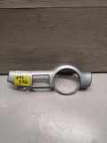 Armaturenbrett Verkleidung SKODA OCTAVIA II Combi (1Z5) 2.0 TDI 16V 1Z1858417