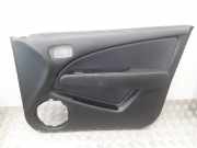 Türpolster vorne rechts MITSUBISHI OUTLANDER I (CU_W) 2.0 4WD (CU2W) 65DG7ANQL