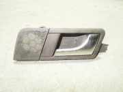 Türöffner innen rechts hinten Audi A2 (8Z) 8Z0839020