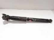 Stoßdämpfer hinten rechts