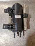 Rußfilter FORD MONDEO V Hatchback 1.5 EcoBoost DG939E857DC