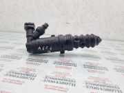 Kupplungsgeberzylinder Audi A6 (4F, C6) 4F0721257D