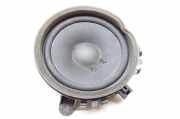 Lautsprecher links vorne Volvo V70 II (285) 30657445