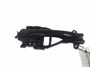 Türaußengriff links VOLVO V40 Cross Country (526) D2 31440086