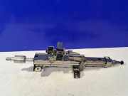 Lenkmechanismus JAGUAR XF (X260) 3.0 GX73-3C529-BD