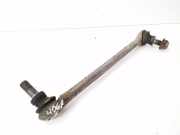 Stabilisator rechts vorne Mercedes-Benz SLK (R172) A1723230217