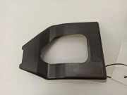 Anderes Undercover Panel MERCEDES-BENZ B (W245) B 180 CDI (245.207) A1696190114