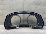 Geschwindigkeitsmesserverkleidung VW PASSAT Variant B8 (3G5) 2.0 TDI 3G1858366A