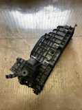 Ansaugbrücke JEEP COMPASS (MK49) 2.2 CRD 044768002